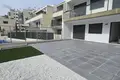 Wohnung 2 zimmer 97 m² Orihuela, Spanien