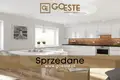 Appartement 3 chambres  Smolice, Pologne
