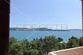 Квартира 2 комнаты 107 м² Seget Donji, Хорватия