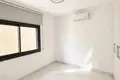 Wohnung 2 Schlafzimmer 80 m² in Ypsonas Municipality, Zypern