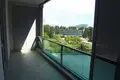 Mieszkanie 2 pokoi 92 m² Budva, Czarnogóra