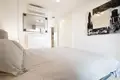Квартира 2 спальни 101 м² Benalmadena, Испания