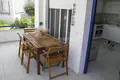 2 bedroom apartment 45 m² Kalandra, Greece