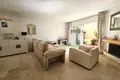 Dom 4 pokoi 233 m² San Pedro Alcantara, Hiszpania