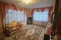 Квартира 1 комната 35 м² Минск, Беларусь