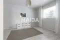 Casa 5 habitaciones 365 m² Seinajoki sub region, Finlandia
