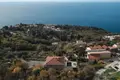 Villa de tres dormitorios 480 m² Municipio de Budva, Montenegro