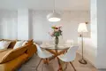 3 bedroom apartment 116 m² San Pedro Alcantara, Spain