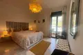 Mieszkanie 2 pokoi 71 m² Dos Hermanas, Hiszpania