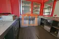 Commercial property 32 m² in Bashkia Durres, Albania