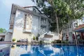 Haus 500 m² Evenkiysky Rayon, Russland
