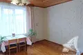 Maison 118 m² Kobryn, Bélarus