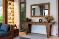 Villa de 5 habitaciones 430 m² Choeng Thale, Tailandia