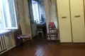 Apartamento 1 habitación 28 m² Odesa, Ucrania