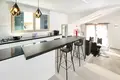 5-Schlafzimmer-Villa 373 m² Umag, Kroatien