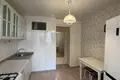 Apartamento 2 habitaciones 53 m² Minsk, Belarús