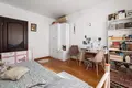 4 room house 1 256 m² Odesa, Ukraine