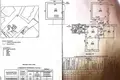 Дом 88 м² Слоним, Беларусь