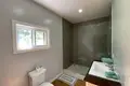 2 bedroom house 111 m² Utila, Honduras
