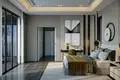 Apartamento 2 habitaciones 53 m² Rawai, Tailandia
