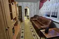 Maison 86 m² Lida, Bélarus