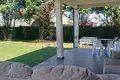 2-Zimmer-Villa 260 m², Montenegro