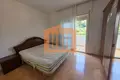 Wohnung 2 zimmer 105 m² Durrës, Albanien