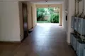 1 bedroom apartment 48 m² Municipality of Thessaloniki, Greece
