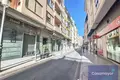 Коммерческое помещение 126 м² Аликанте, Испания