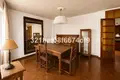 4 bedroom apartment 204 m² Malaga, Spain