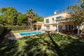 Villa de tres dormitorios 300 m² Loule, Portugal