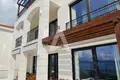 Willa 5 pokojów  Katun Rezevici, Czarnogóra