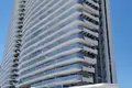 Ático 3 habitaciones 304 m² Benidorm, Španjolska