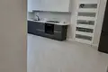 Apartamento 1 habitación 47 m² Odesa, Ucrania