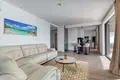3 bedroom apartment  Rafailovici, Montenegro