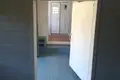 Casa 62 m² Nalibacki sielski Saviet, Belarús