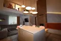 House 1 bathroom 248 m² in Great Plain and North, All countries