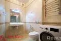2 room apartment 70 m² Minsk, Belarus