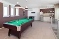 Villa 410 m² Opcina Dezanovac, Kroatien