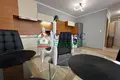 Квартира 2 комнаты 71 м² Святой Влас, Болгария
