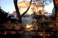 7-Schlafzimmer-Villa 390 m² Zaboric, Kroatien
