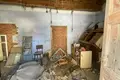 Cottage 6 bedrooms 200 m² Lefkimmi, Greece