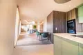 Apartamento 4 habitaciones 200 m² Cracovia, Polonia