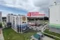 Квартира 3 комнаты 77 м² Гродно, Беларусь