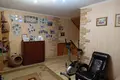 Townhouse 126 m² Orsha, Belarus