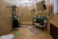 Casa 3 habitaciones 340 m² Novoivanovskoe, Rusia