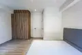 Adosado 2 habitaciones  Pa Tong, Tailandia