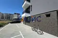 Mieszkanie 2 pokoi 67 m² Pomorie, Bułgaria