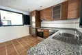 Haus 3 Schlafzimmer 225 m² Manilva, Spanien