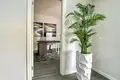 Mieszkanie 2 pokoi 102 m² Quelfes, Portugalia